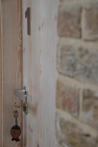 B&B Sant Pol - Adults Only