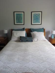 Vaintan B&B