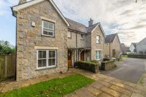 Porthia - Uny Lelant