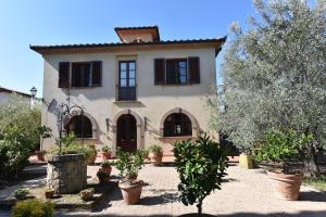 Casa Vacanze