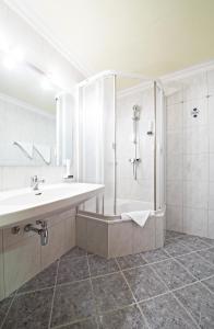 HELIS Bed & Breakfast