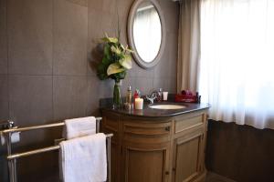 Hôtel Villa-Lamartine photo 9