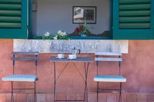 Tenuta San Calogero App Rosmarino