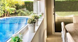 Turquesa 3 Fuerteventura