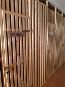 Astra Lipno