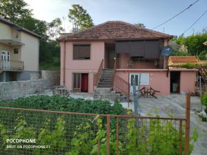 Apartman Pavle 2