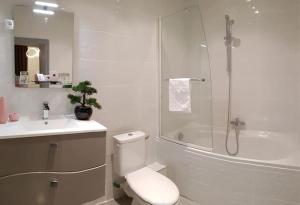 Hotels Hotel Saint-Sauveur : Chambre Double Deluxe