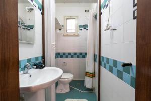 Villa Itaca Garden by BarbarHouse