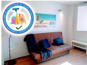 WISH SUITE JUDERIA DE SEVILLA - 3hvězdičkové hotely ve městě Sevilla