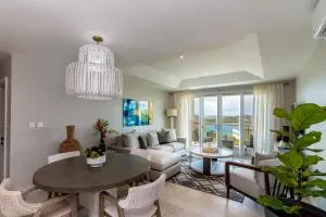 Citrine Condo Suite Grenada - Belle Plain