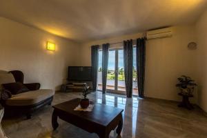 Guest House Casa Mia - Rooms & Apartments