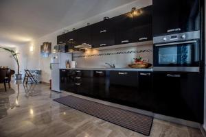 Guest House Casa Mia - Rooms & Apartments 