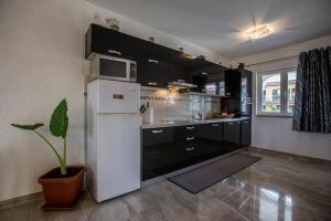 Guest House Casa Mia - Rooms & Apartments 