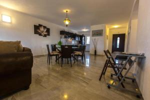 Guest House Casa Mia - Rooms & Apartments 