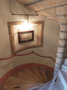 B&B / Chambres d'hotes Chateau de la Venerie : photos des chambres