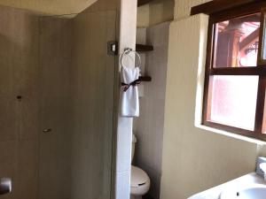 Villa San Jose Hotel & Suites