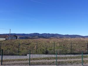 Maisons de vacances VACANCES HERAULT AUTIGNAC : photos des chambres
