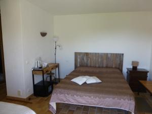 B&B / Chambres d'hotes Chambre d'hotes 