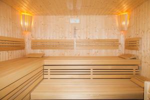 Friedlwirt-Kraftplatz Natur