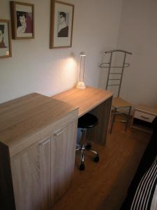 Joline private guest apartment just feel at home