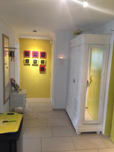 Joline private guest apartment just feel at home