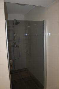 Apartament Różana