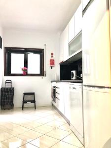 Cocooning Appartement