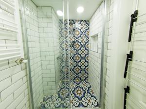 Elele Boutique Aparts