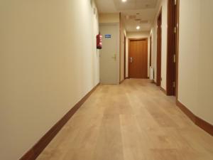 Pensión Begoña - centro ciudad