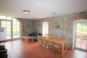 Apfelscheune Cannewitz