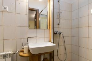 Dworek Julia - Klimatyzowane Komfortowe Pokoje nad Soliną - Bieszczady