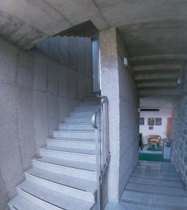 Agriturismo Bortolotti