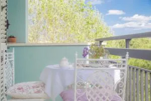 Sirena Apartment - Besanigo