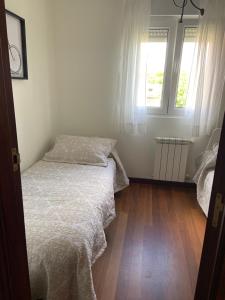 Casa Mar y Sol