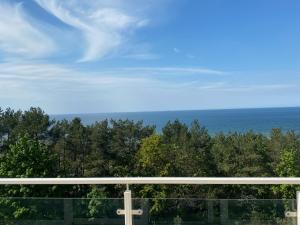 Apartament 37 Playa Baltis przy plaży