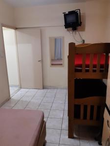 APARTAMENTO EM SÃO VICENTE - SP