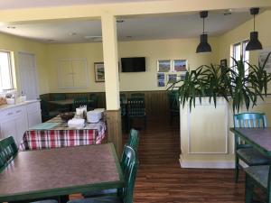 Annapolis Royal Inn & Suites