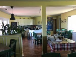 Annapolis Royal Inn & Suites