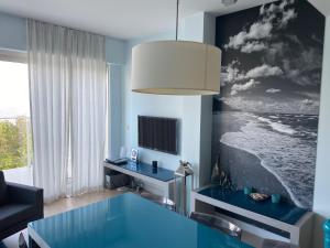 Apartament 37 Playa Baltis przy plaży