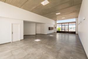 Apartment with Pool View  room in Conylanza Los Cármenes