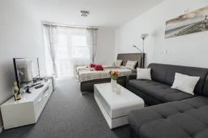 Apartmán 15 MyMara - Liptovský Michal