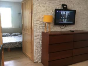 Apartament Bulwar Nadmorski