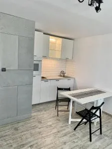 123 Aurora Bydgoszcz - Kozielec