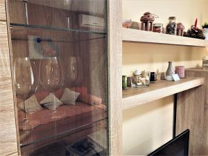 Apartment Vas Raj