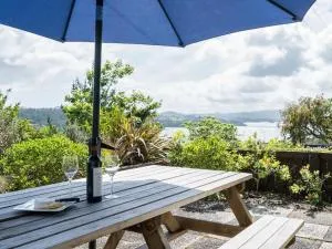 Blue Peter - Opua Holiday Home - Opua