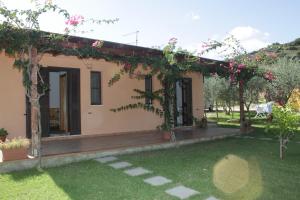 B&B Monte Gruttas img95