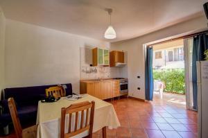 Residence Villa Andrea