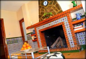 El Rincón de la Rosa