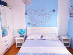 Cro Behar 2 Apartments