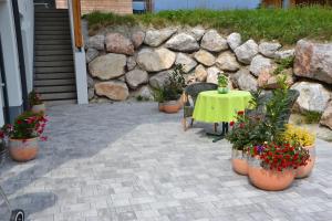 Appartement - das kleine Bleiberger by Schladmingurlaub